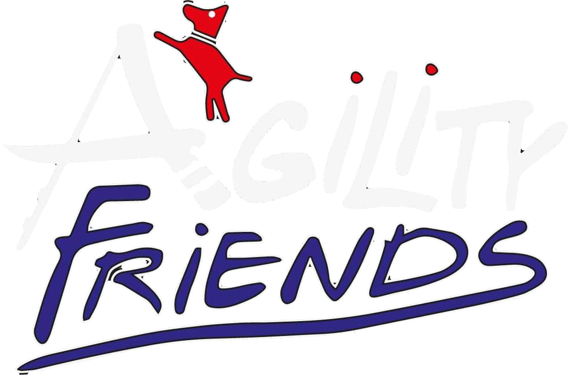 logo gilityFriends2.png