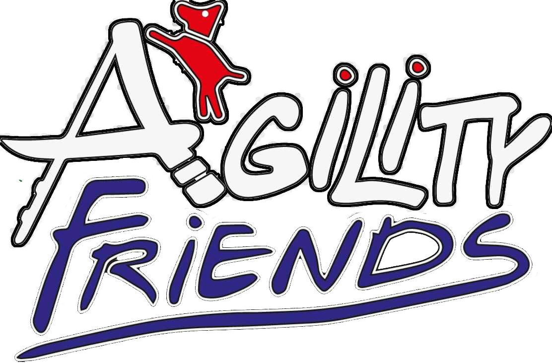 logo gilityFriends3.png