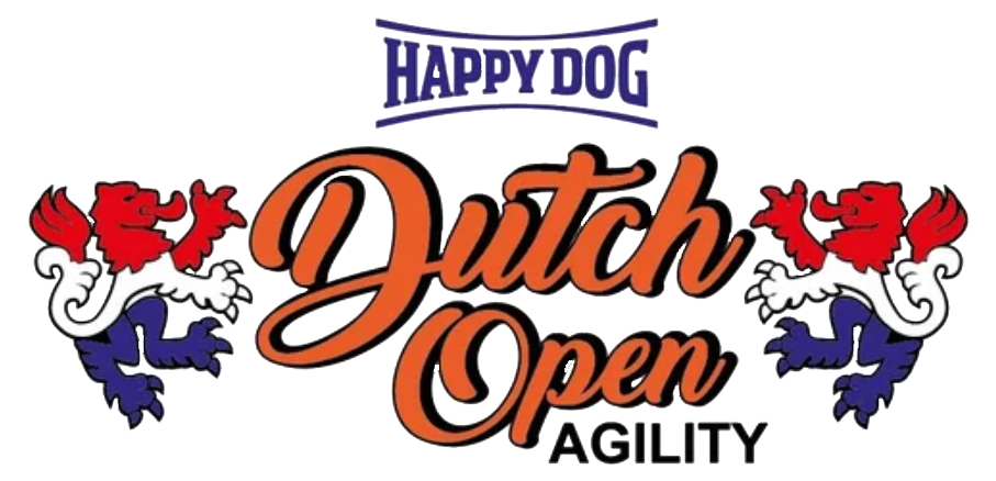 logo utchOpen.png