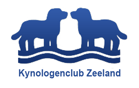 logo ogo-zeeland.png